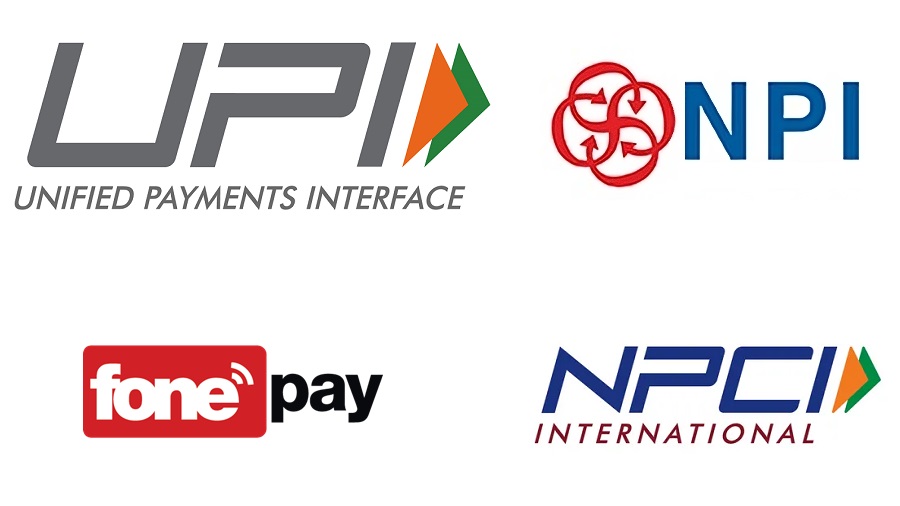 UPI-in-Nepal