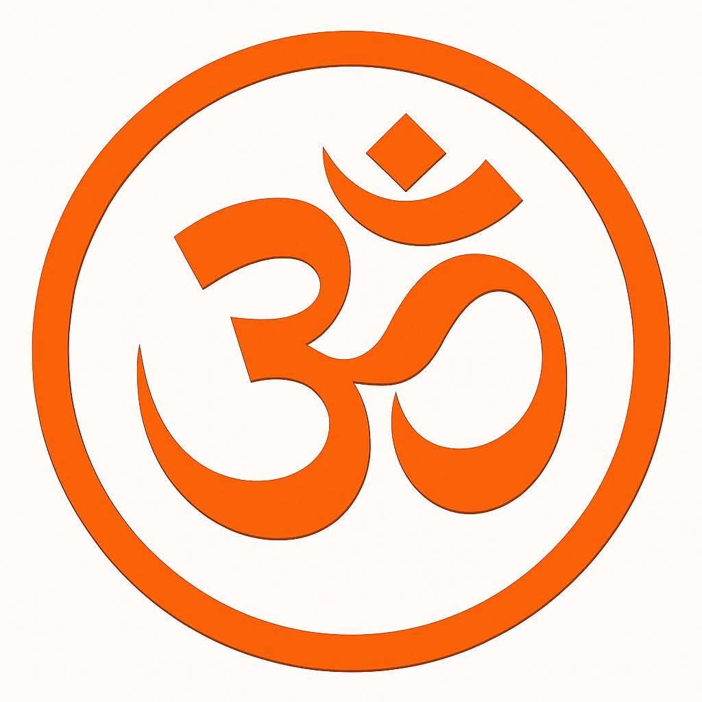WhatsApp Image 2026-06-15 at 12.44.10 PM