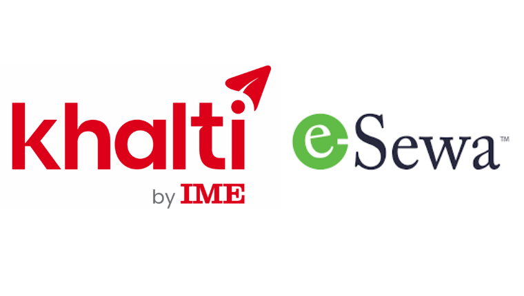 ime-khalti-esewa_24msgUdlPm